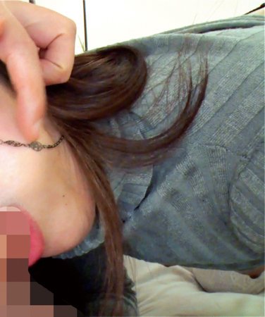 出演番号ORETDA-078磁力链接迅雷下载在线观看