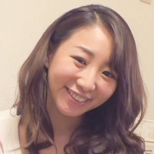 最新出演番号TTJN-390磁力链接迅雷下载在线观看