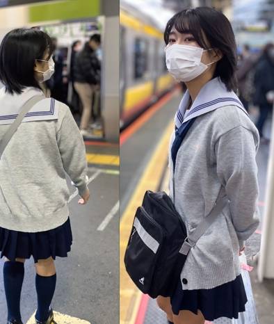 最新出演番号CRT-054磁力链接迅雷下载在线观看