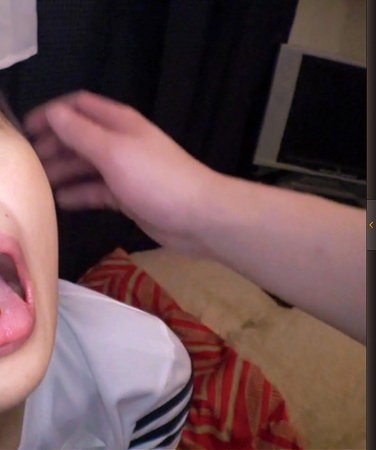 出演番号ORETDA-072磁力链接迅雷下载在线观看