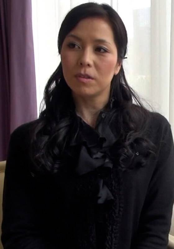 出演番号M803G-010磁力链接迅雷下载在线观看