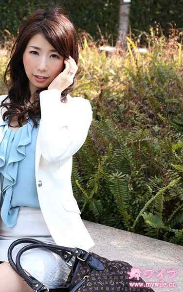 出演番号MYWIFE-259磁力链接迅雷下载在线观看