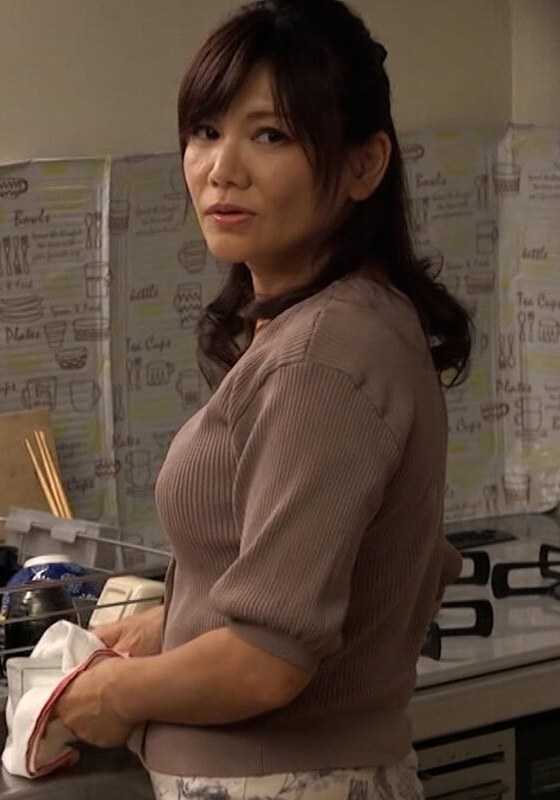 出演番号M815G-007磁力链接迅雷下载在线观看