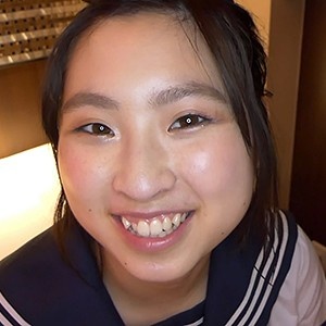 出演番号HAMEOJI-001磁力链接迅雷下载在线观看