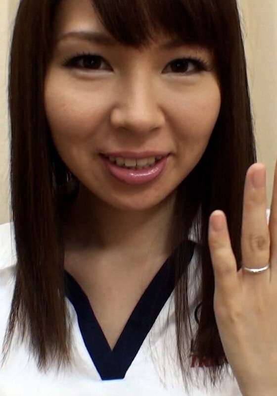 最新出演番号M560G-003磁力链接迅雷下载在线观看