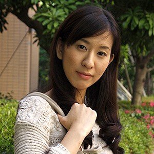 出演番号JZUKAN-075磁力链接迅雷下载在线观看