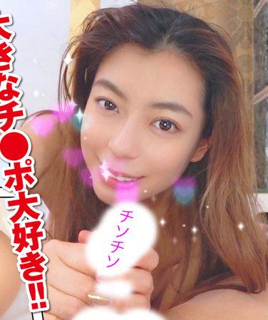 最新出演番号SOMK-016磁力链接迅雷下载在线观看