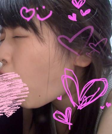 出演番号TJNG-410磁力链接迅雷下载在线观看