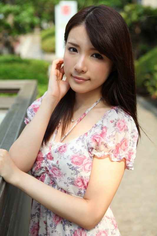 出演番号SMG-026磁力链接迅雷下载在线观看