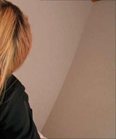 出演番号ORETD-947磁力链接迅雷下载在线观看