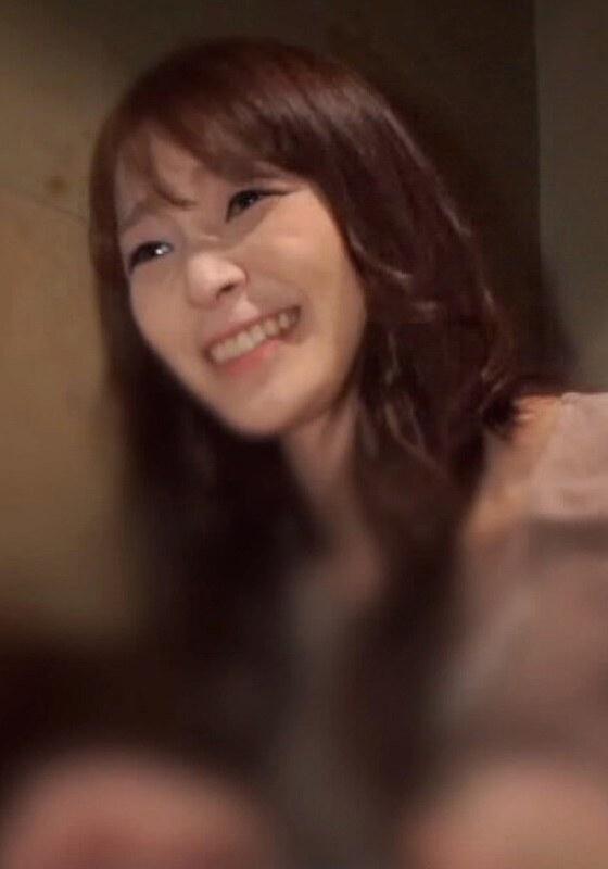 出演番号M774G-008磁力链接迅雷下载在线观看