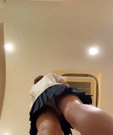 出演番号FUYU-142磁力链接迅雷下载在线观看