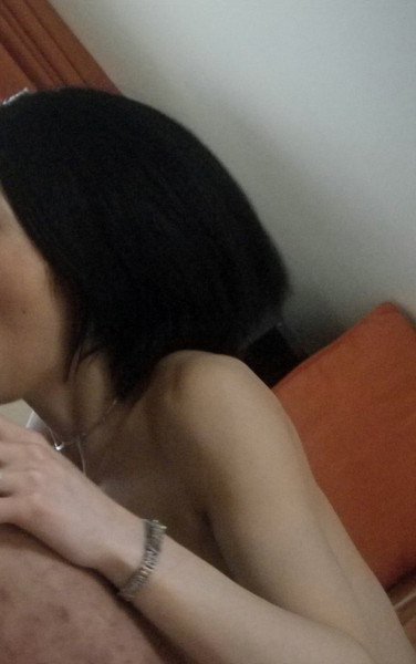 出演番号HILLSTSUMA-165磁力链接迅雷下载在线观看