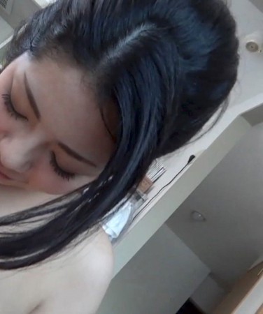 出演番号CKJ-095磁力链接迅雷下载在线观看