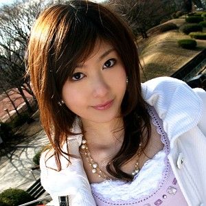 出演番号SHC-320磁力链接迅雷下载在线观看