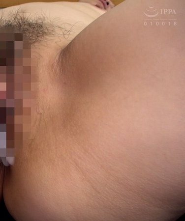 最新出演番号M888G-013磁力链接迅雷下载在线观看