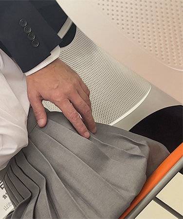 出演番号SPAY-402磁力链接迅雷下载在线观看