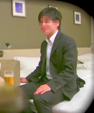 出演番号EQT-012磁力链接迅雷下载在线观看