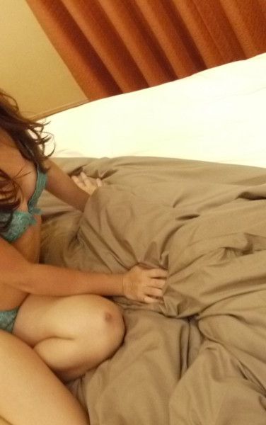 出演番号SR-354磁力链接迅雷下载在线观看