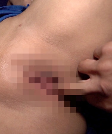 出演番号CKJ-382磁力链接迅雷下载在线观看