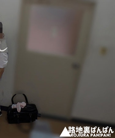 出演番号RURA-025磁力链接迅雷下载在线观看