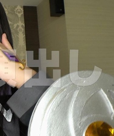 出演番号MGMR-109磁力链接迅雷下载在线观看