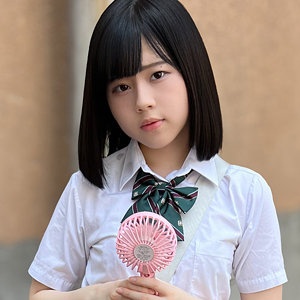 最新出演番号DNI-187磁力链接迅雷下载在线观看