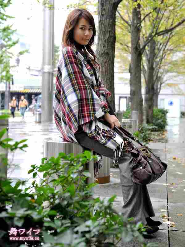 出演番号MYWIFE-062磁力链接迅雷下载在线观看