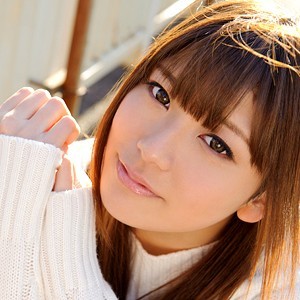 出演番号KWSR-004磁力链接迅雷下载在线观看