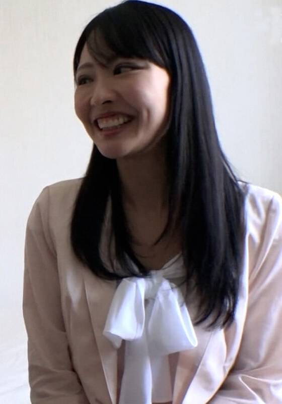 最新出演番号M756G-009磁力链接迅雷下载在线观看