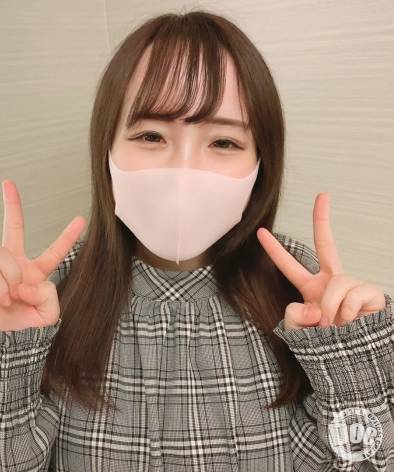 ゆん出演番号DOCS-059磁力链接迅雷下载在线观看