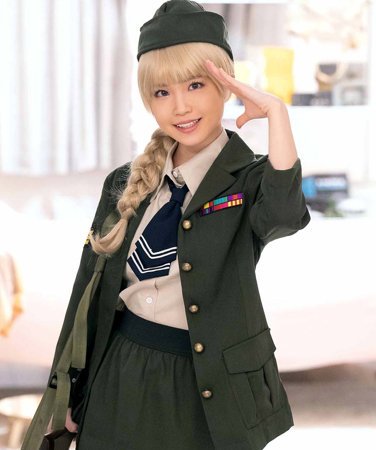 出演番号BSKJ-002磁力链接迅雷下载在线观看