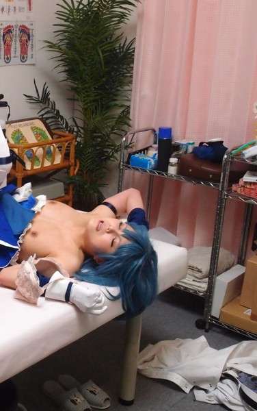 出演番号EESTHE-222磁力链接迅雷下载在线观看