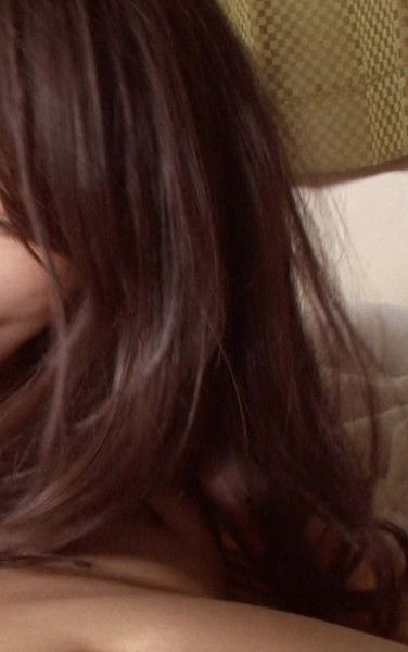 出演番号PWIFE-029磁力链接迅雷下载在线观看