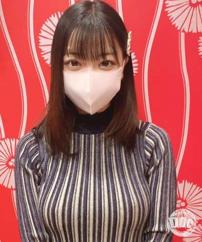 ことの出演番号DOCS-063磁力链接迅雷下载在线观看