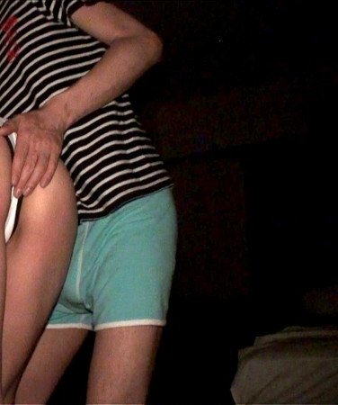 出演番号HMHI-576磁力链接迅雷下载在线观看