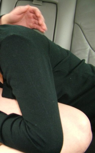 出演番号HAZN-038磁力链接迅雷下载在线观看