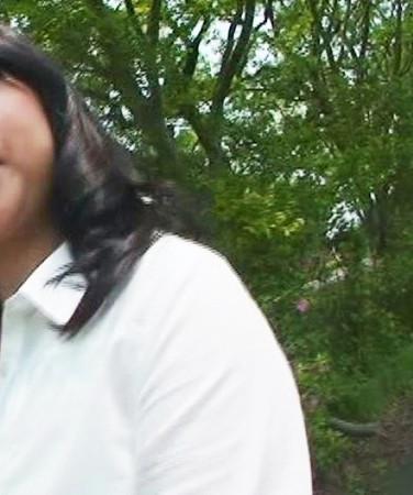 出演番号SMMC-098磁力链接迅雷下载在线观看