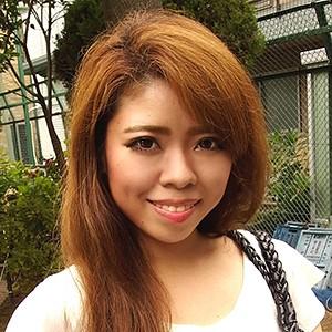 出演番号JZUKAN-068磁力链接迅雷下载在线观看