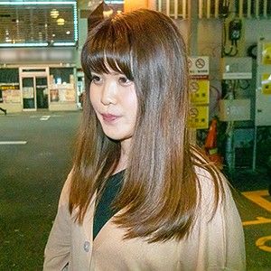 出演番号EQT-409磁力链接迅雷下载在线观看