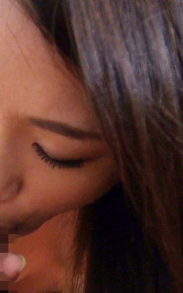 出演番号PWIFE-109磁力链接迅雷下载在线观看