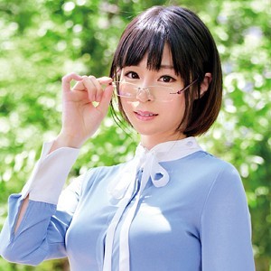 出演番号ORETD-376磁力链接迅雷下载在线观看