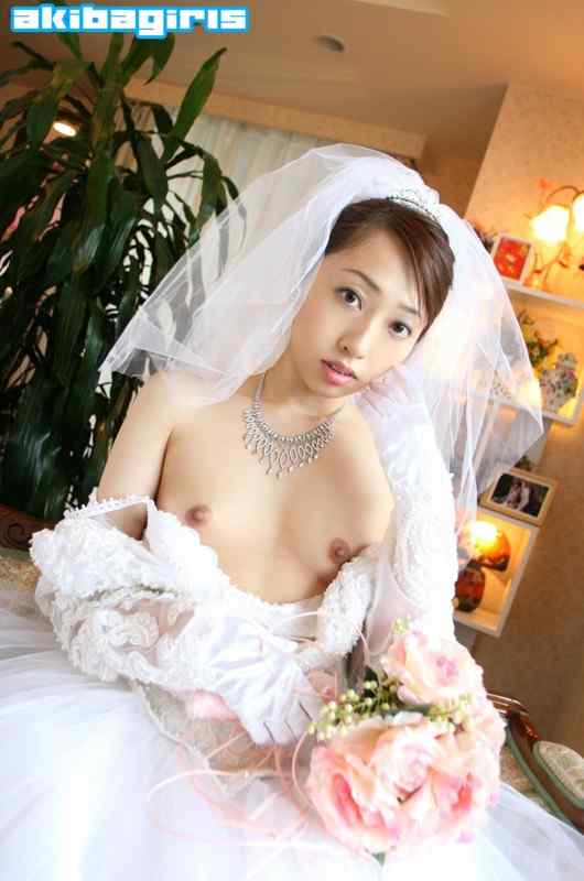 出演番号AGIRL-106磁力链接迅雷下载在线观看