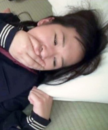 出演番号SMMC-113磁力链接迅雷下载在线观看