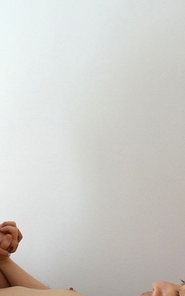 出演番号PWIFE-387磁力链接迅雷下载在线观看