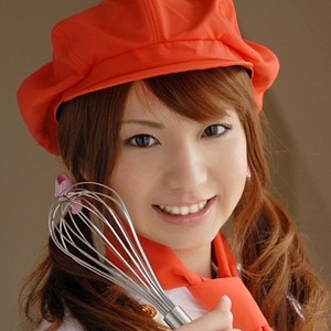 出演番号PORNO-221磁力链接迅雷下载在线观看