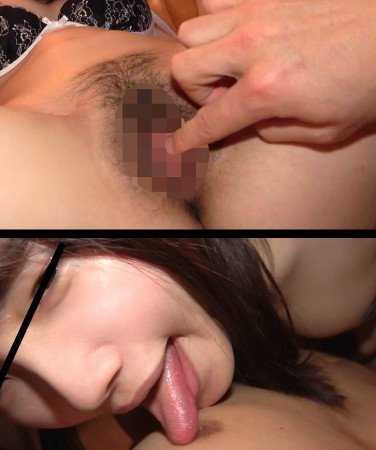 出演番号PANPI-002磁力链接迅雷下载在线观看