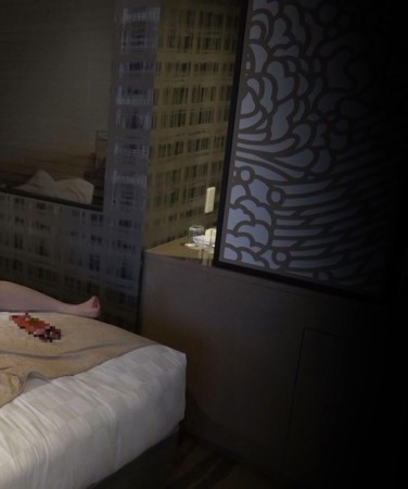 出演番号ONHTR-028磁力链接迅雷下载在线观看