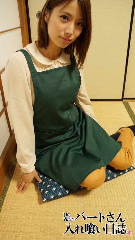 出演番号PART-016磁力链接迅雷下载在线观看