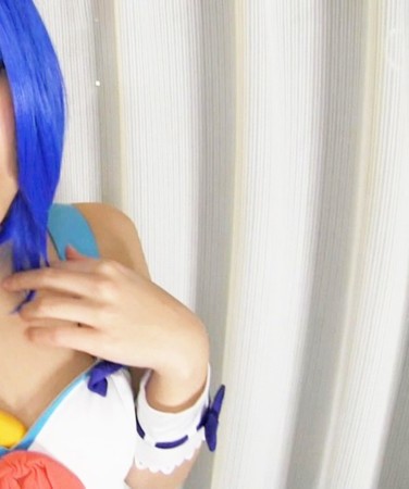 出演番号TSDK-085磁力链接迅雷下载在线观看